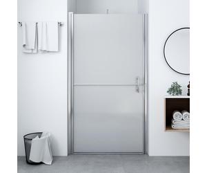 Banc De Jardin Bois D'acacia Massif 157 X 45 X 82,5 Cm Marron