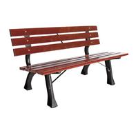 Banc de jardin Linder Exclusiv MC4353-150 150x57x70cm