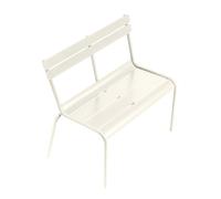 Banc de jardin pour enfants Luxembourg Kid WxH 58.5x55cm