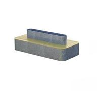 Banc De Jardin Sièges Extérieurs De Boîte À Fleurs D'imitation De Terrazzo, Bancs, Combinaisons Extérieures De Parterres De Fleurs, Restaurants Carrés De Rue Commerciale Banc D'extérieur(B)