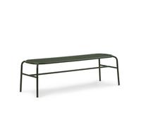 Normann Copenhagen Vig Banc Vert Vert