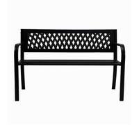 Banc de jardin WERKA PRO