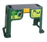 Banc de jardin/agenouilloire GARDEN SIT