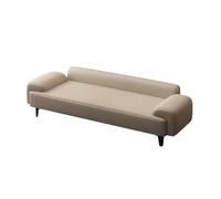 Banc de lit et tabouret de canapé motif cactus - Siège de rangement élégant pour chambre à coucher et hôtel, parfait pour changer de chaussures