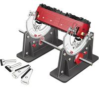 Banc de maintenance Proses PLB-902 pour locomotive, pour voiture 1 pc(s)