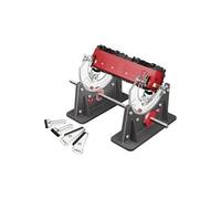 Banc de maintenance Proses PLB-902 pour locomotive, pour voiture 1 pc(s)