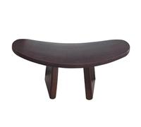 Banc de Méditation - Siège Ergonomique Pliant en Bois, Banc De Méditation Pliable Banc De Méditation, Tabouret De Prière | Pour Bois Femmes Hommes Adolescents Adultes Yoga Adoration Mindfulness