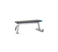 Banc de musculation 115x69x46cm