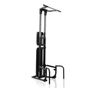 Hammer Banc de musculation 3 en 1 Hammer Pullup & Dip - 16000
