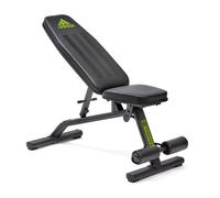 Banc de musculation Adidas Performance Utility