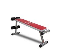 Banc BH Fitness Atlanta 300