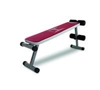 Banc de musculation Bh Fitness Atlanta 300