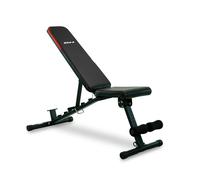 BH Bikes Banc multi-positions G312