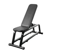 Banc de musculation DKN Technology Smart Power Noir TU
