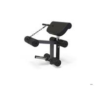 Banc de musculation ION Fitness IF504TT