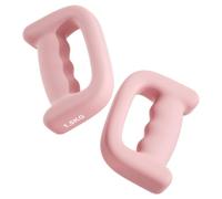 Banc de musculation multifonctionnel pour l'entraînement complet du corps - hyper extension du dos, chaise romaine, abdominal réglable, incliné, banc plat