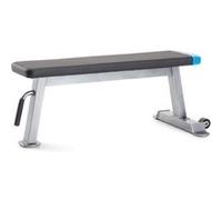 Banc de musculation ProForm 115x69x46cm Noir G