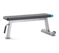 Banc de musculation ProForm 115x69x46cm Noir G