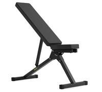 Banc de Musculation Réglable SG-11 - SmartGym Fitness Accessories