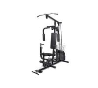 Banc de Musculation Station de Musculation