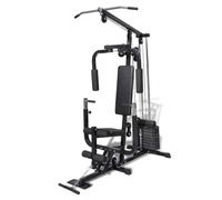 Banc de musculation station de musculation sport fitness musculation 0702063