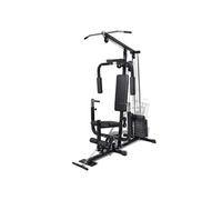 Banc de musculation station de musculation sport fitness musculation
