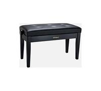 Roland Banc de piano RPB-D300RW – finition