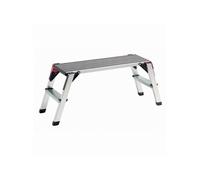 Tubesca-Comabi Banc de platrier Cobra 02374350