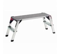 Banc de platrier TUBESCA Cobra - 02374350