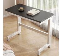 Banc de prière, table d'autel en bois pour la maison, le salon, l'entrée ou le bureau, espace spirituel, 100,1 x 48 x 78 cm (L x l x H)