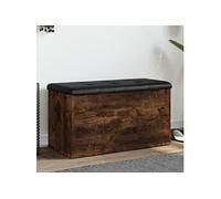 VidaXL 835051 établi d'intérieur