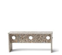 Banc de Remodelage Form & Refine