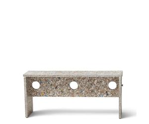 Banc de Remodelage Form & Refine