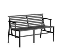 Banc de salle à manger 19 Outdoors 125x75cm LxWxH 125x66x75cm