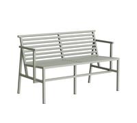 Banc de salle à manger 19 Outdoors 125x75cm LxWxH 125x66x75cm