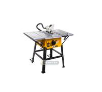 Banc de scie Femi job Line TS 36-523