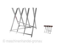 Banc De Scie Pliable Holzmann SBO4X