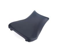 Banc De Selle De Siège Conducteur Avant pour S1000R 2014-2021