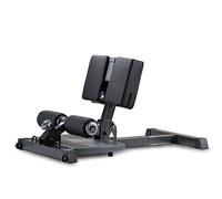 Banc de squat multifonction pour salle de sport à domicile, station d'entraînement des jambes et des squats profonds, machine d'exercice compacte pour l'entraînement complet du corps