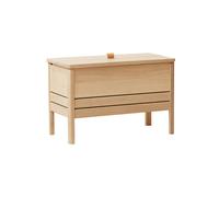 Banc de stockage A Line 68cm WxHxD 68x45x35cm