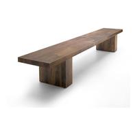 Banc de Support à Chaussures Banc en bois nordique meubles personnalisés tabouret à langer de ménage moderne Simple portant un tabouret de chaussure tabouret de salle à manger Banc d'entrée pour Vesti