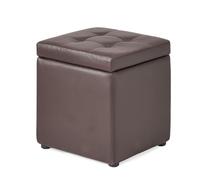 Banc de Support à Chaussures Ménage petit tabouret canapé tabouret porte changement de chaussure tabouret portant chaussure tabouret tabouret de rangement salle d'essayage tabouret de rangement Banc d