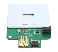 Banc de Test EWS3 EWS4, Alternative Haute Performance Rechargeable Au Programmeur Ews, Banc de Test Automobile Ews