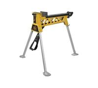 Banc de travail et système de serrage Croc Lock Professional 7059645 (l x H x P) 1010 x 875 x 1060 mm