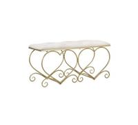 Banc Mauro Ferretti Heart