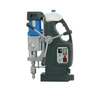 Banc d'exercice BDS MAB 825; 1800 W; électrique; magnétique