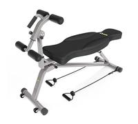 BANC D'EXERCICE L8022 HMS PREMIUM