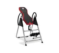 BH Fitness GRAVITYX G400RF - Banc d'inversion -