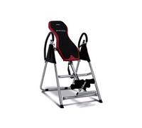 Banc d'inversion ZERO G400