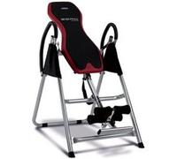 BH Fitness Zero
